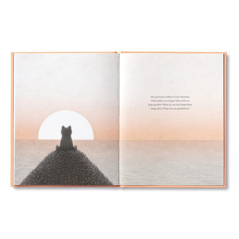 FEELING GRATEFUL: HOW TO ADD MORE GOODNESS TO YOUR GLADNESS - YAMADA, KOBI ; SAN